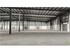 Space in Industrial Estate for Rent